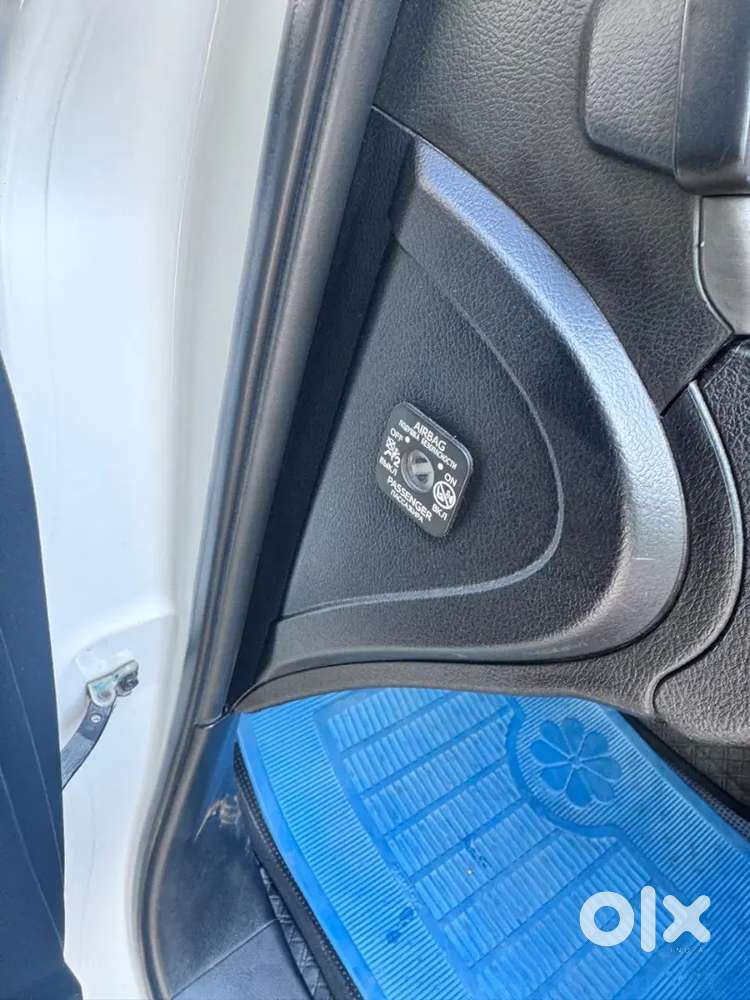 Toyota Innova Crysta 2020