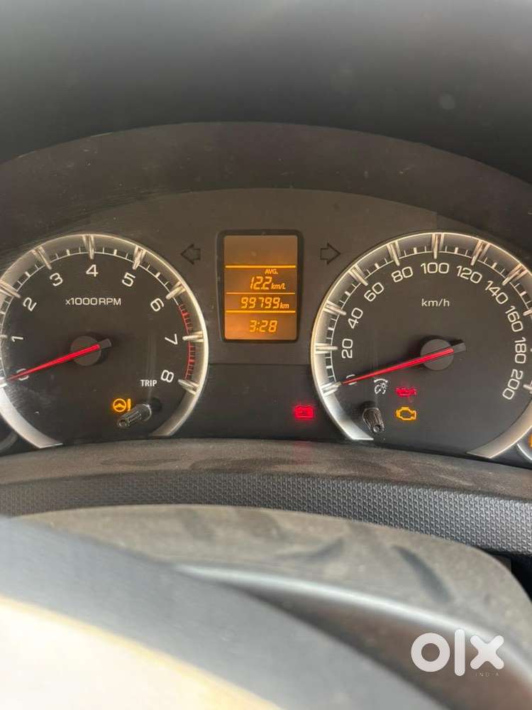 100000 Janvan Chale Ha