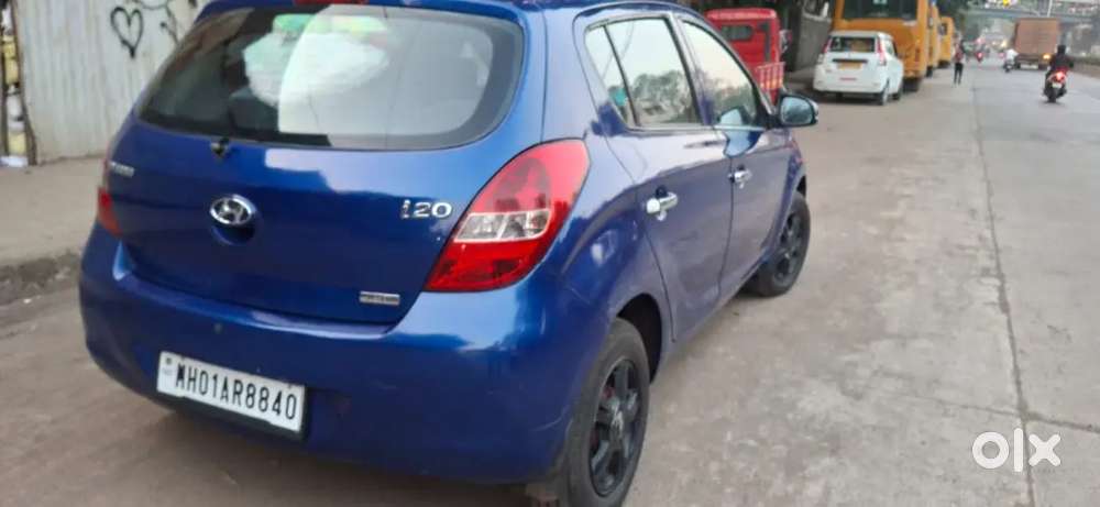 Cng Registry On Rc Passing Till 2030
