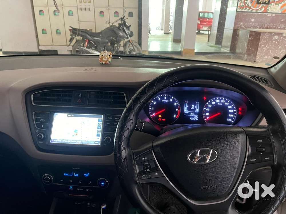 New Tyres Installed Automatic Climate Control Avaible ..