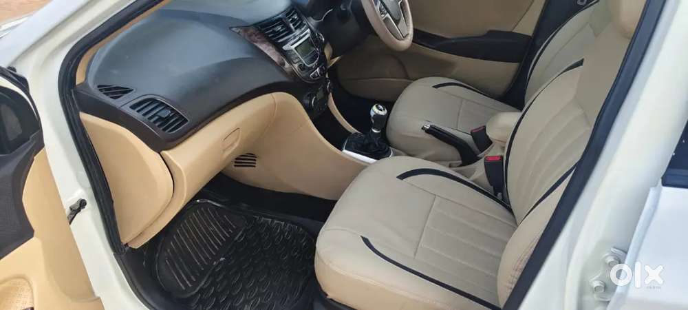 Urgent Sell Tyre New Engine Power Full System Company Fiting
