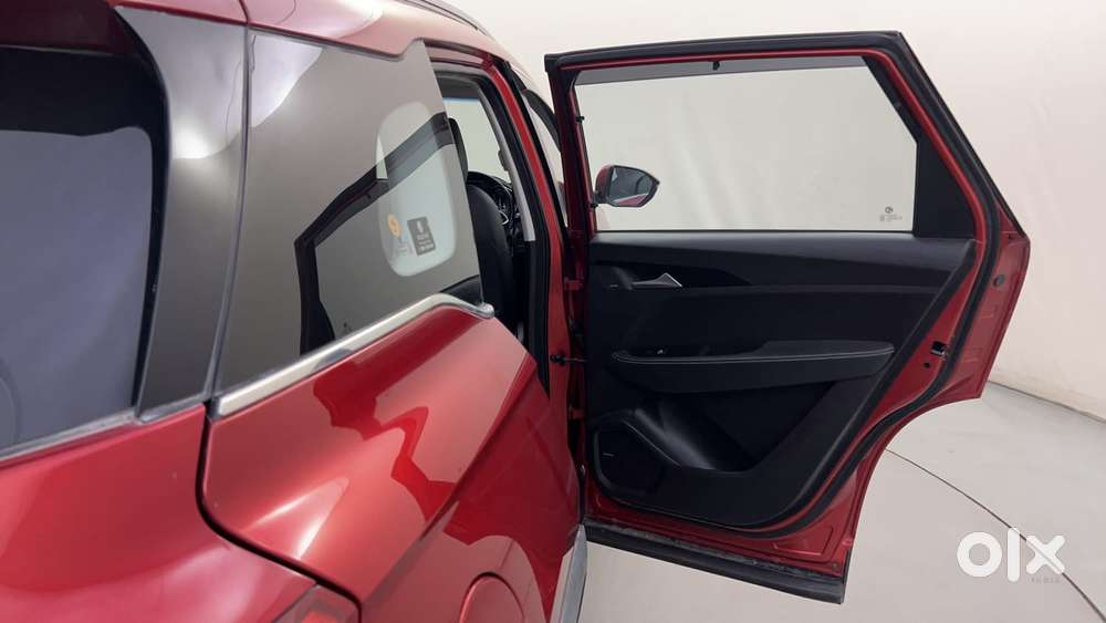 Mg Hector 2.0 Sharp Diesel, 2019, Diesel