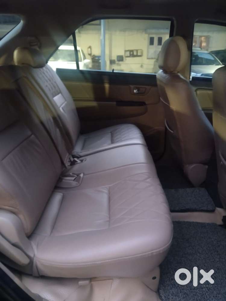 Honda City 2014-2015 I Vtec Cvt Sv, 2015, Petrol