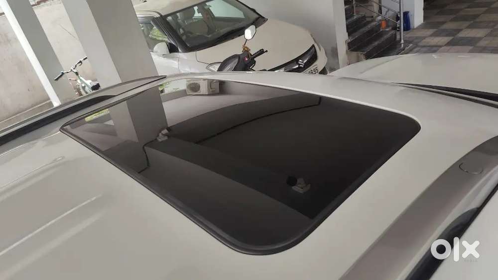 Kia Seltos 2022 1.5 Gtx Plus At