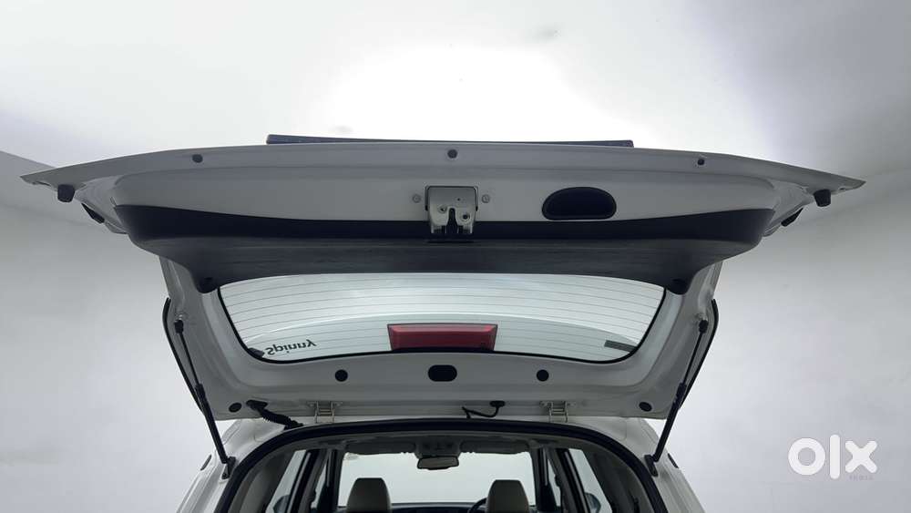 Kia Carens 1.5 Luxury Plus Diesel 7str Imt, 2023, Diesel