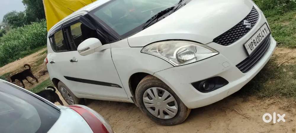 मैनपुरी रोड लेखराजपुरा