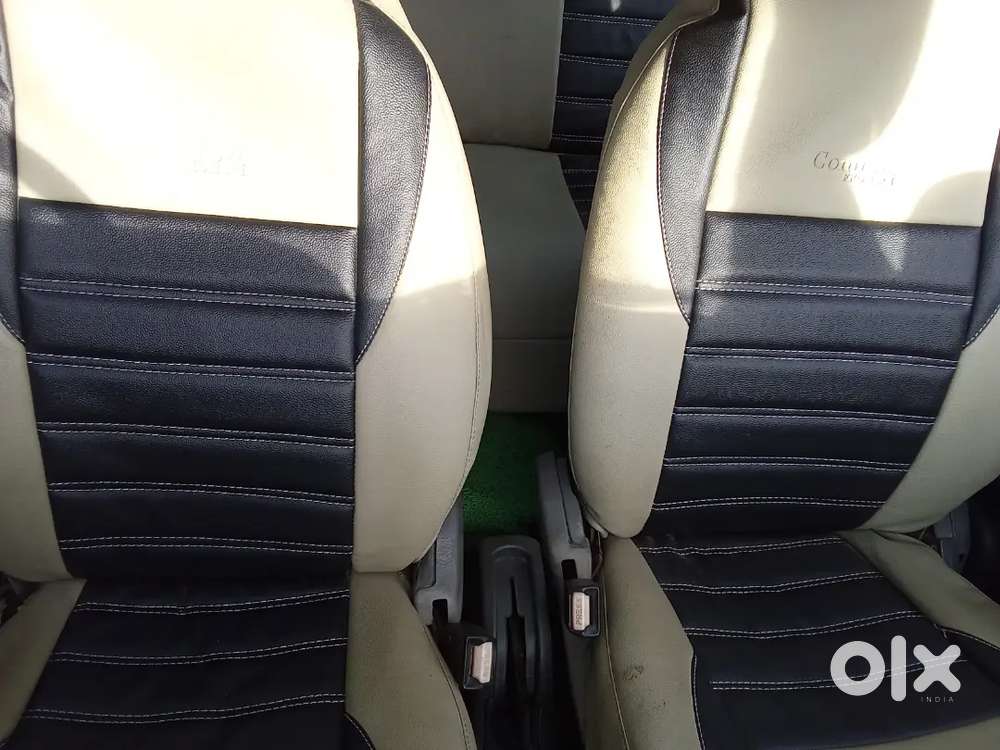 Maruti Suzuki Alto Lxi 2011 Sale Or Exchange