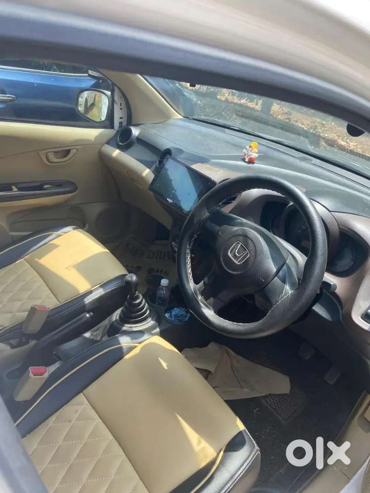 Good Condition Ready To Sale