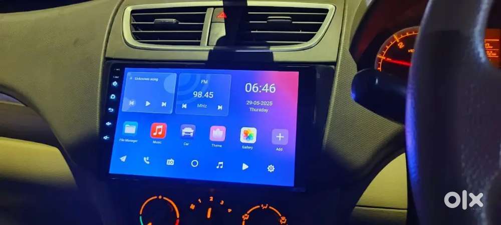 Maruti Suzuki Ertiga 2014 Diesel Good And Well Maintained, Urgent Sale