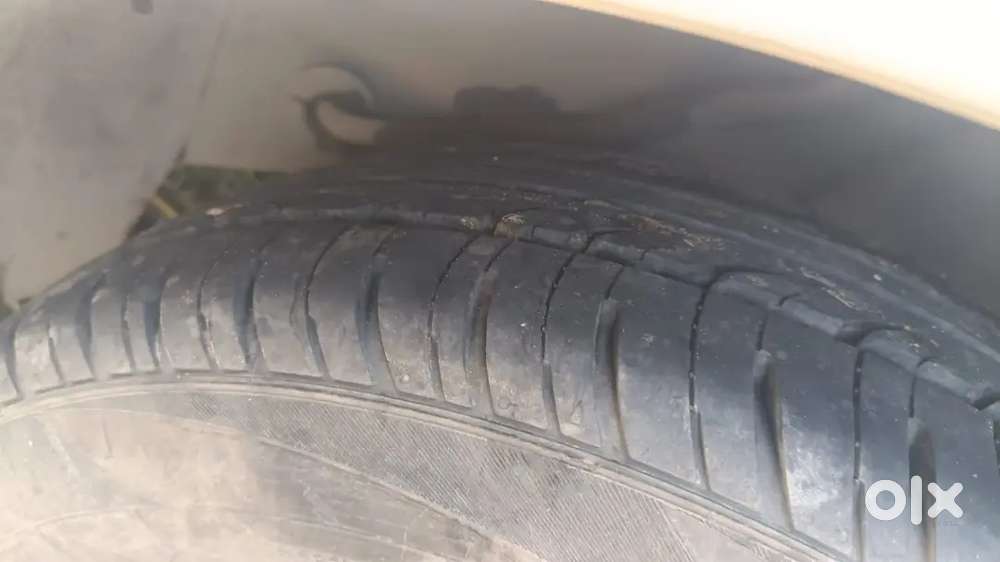 Honda Amaze 1.2 2016