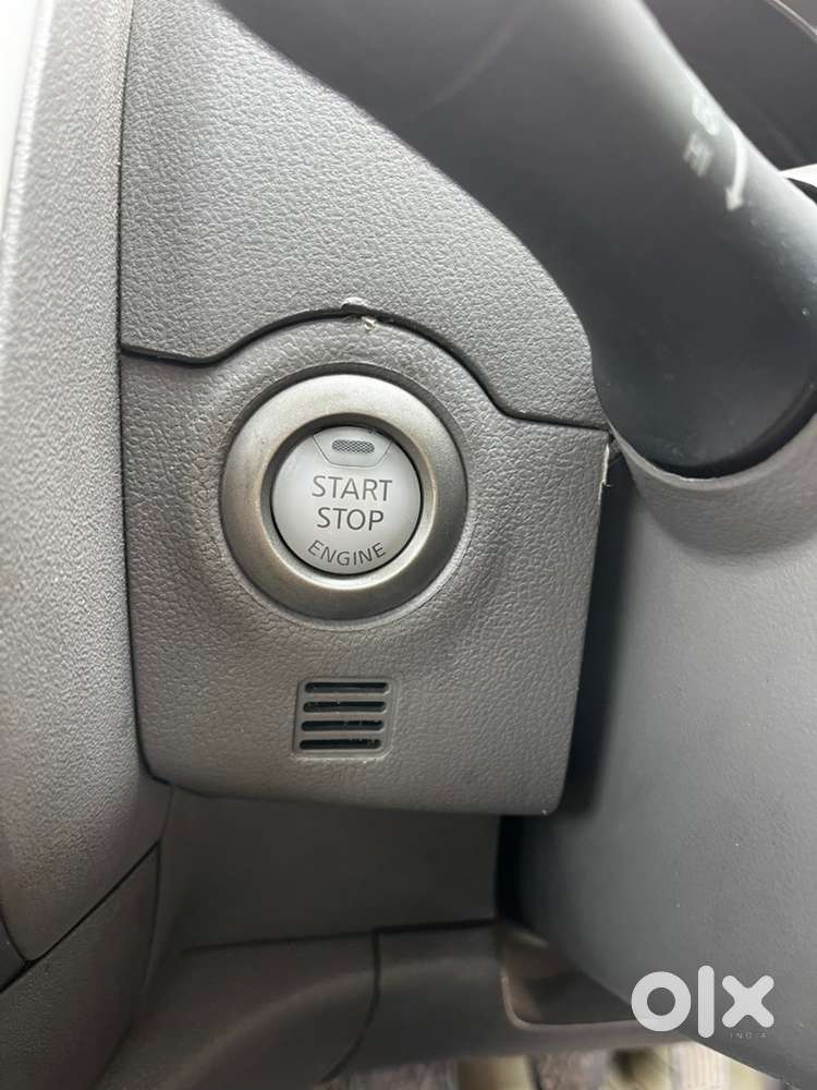 Nissan Sunny Xv Diesel 2012 All Orgional Car Doctor