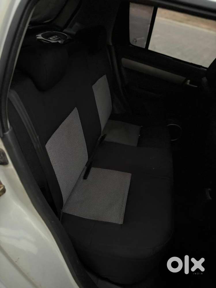 Swift Vxi 2008 Wellmaintained Fresh Fc And Insurance