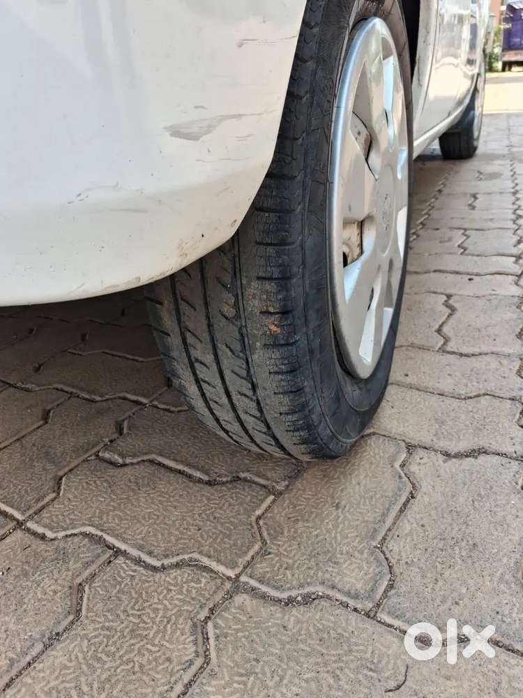 Good Condition Car For Family Car
