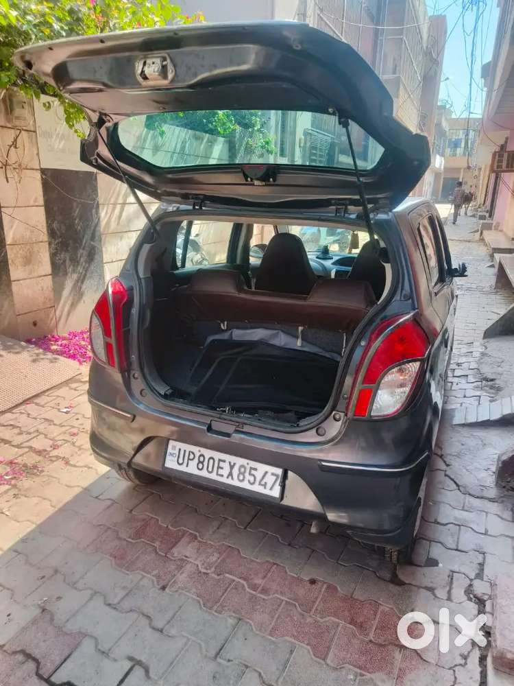 Kam Budget Wale Dur Rahe