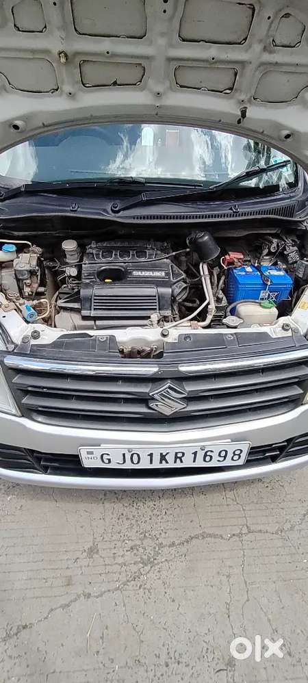 Tip Top Condition,new Battri, Tyre 70%