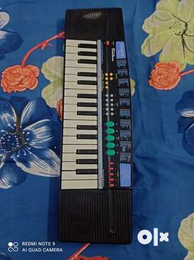 Olx 2025 casio keyboard