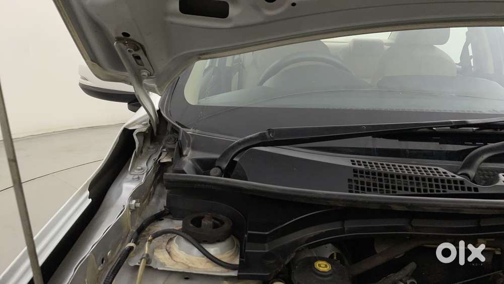 Honda Amaze Vx 1.2 Petrol Mt, 2019, Petrol