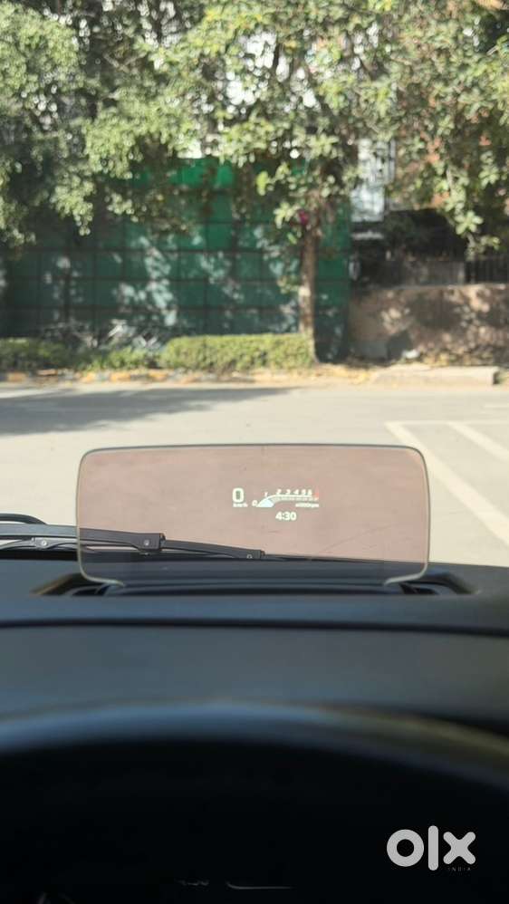 Maruti Suzuki Car 2022