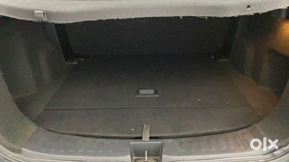 Tata Harrier Xt, 2022, Diesel