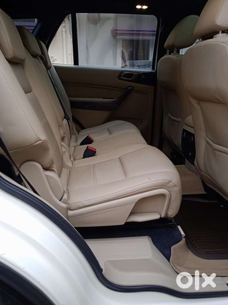 Honda Cr-v 1.6 Awd I-dtec At, 2018, Diesel