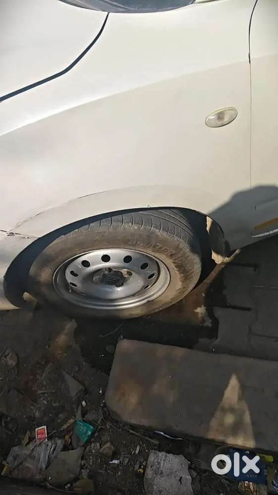 Maruti Suzuki Swift Dzire Tour 2023