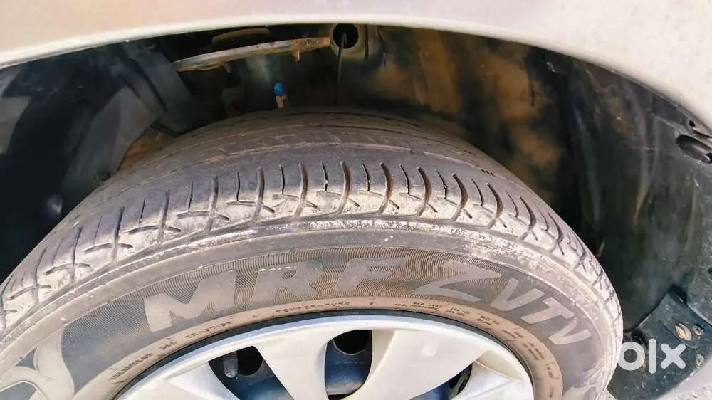 Maruti Suzuki Baleno 2018 Petrol 65186 Km Driven