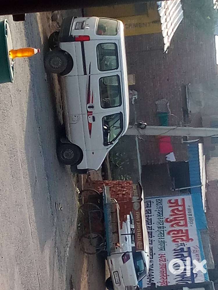 Bahut Hi Badhiya Condition Me H, Urgent Bechni H