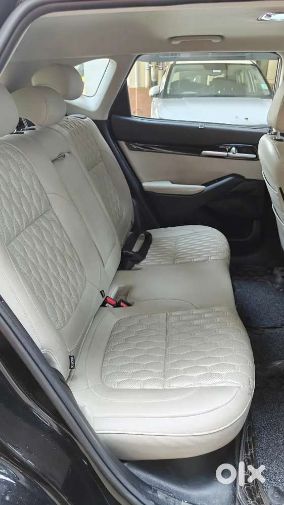 Kia Seltos 2022 Diesel 40000 Km Driven.. Excellent Mileage