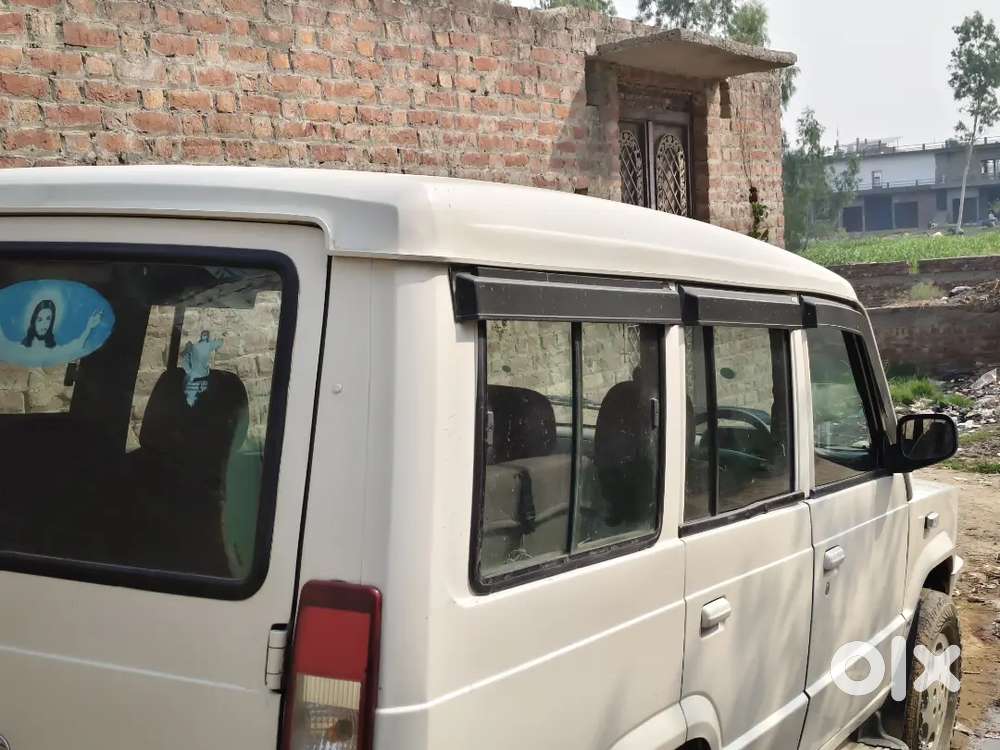 Tata Sumo Gold 2014 Diesel 170000 Km Driven