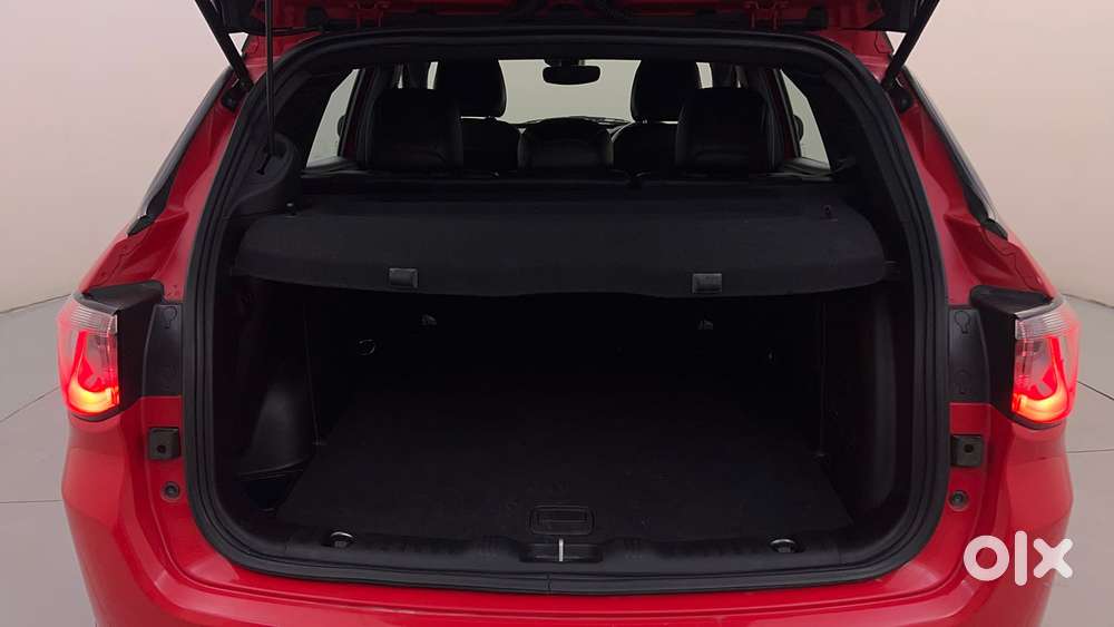 Jeep Compass Model S (o) 2.0 Diesel At, 2023, Diesel