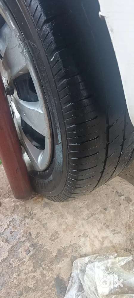 Urgent Sell My Eon Car Money Problem