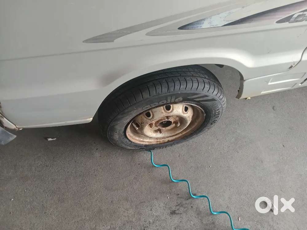 Good Condition,