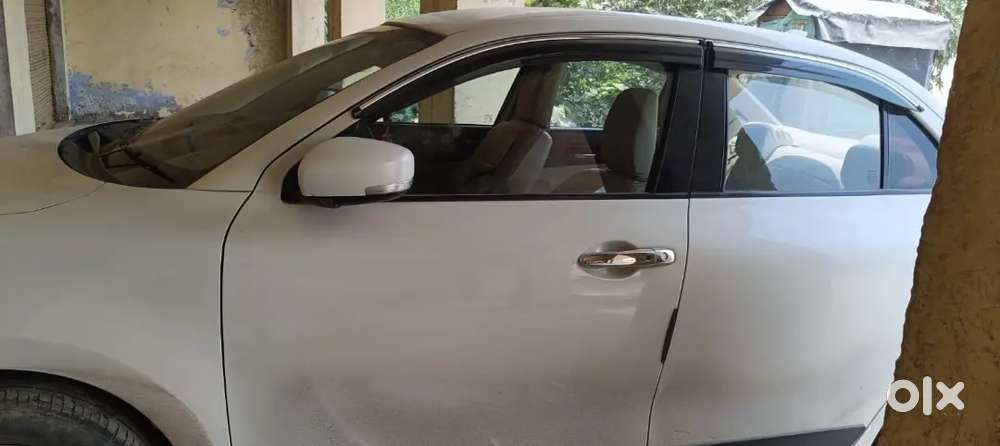 Maruti Suzuki Dzire 2023