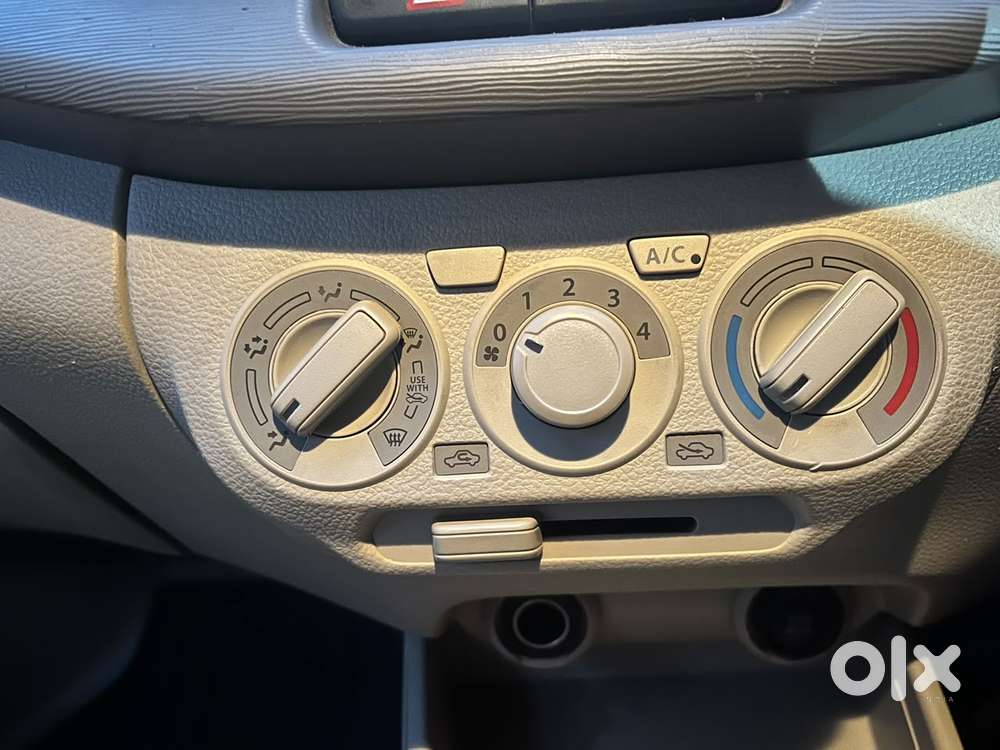 Maruti Suzuki Ertiga 1.4 Vxi Shvs, 2020, Petrol
