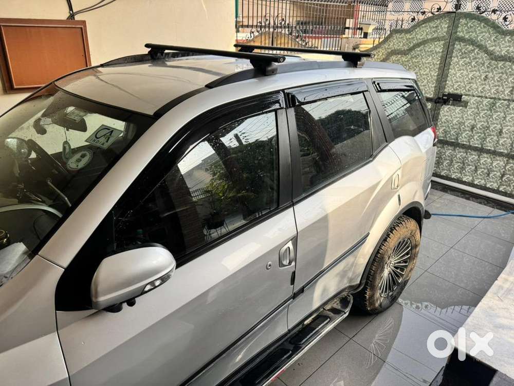 Mahindra Diesel Car 2015