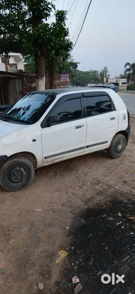 Car For Sell