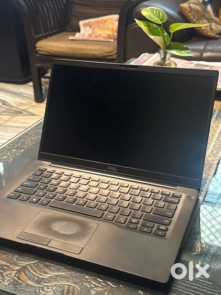 Dell Latitude 7400 &ndash; Core i7 8th Gen | 8GB RAM | 256GB SSD | 14&rdquo; FHD