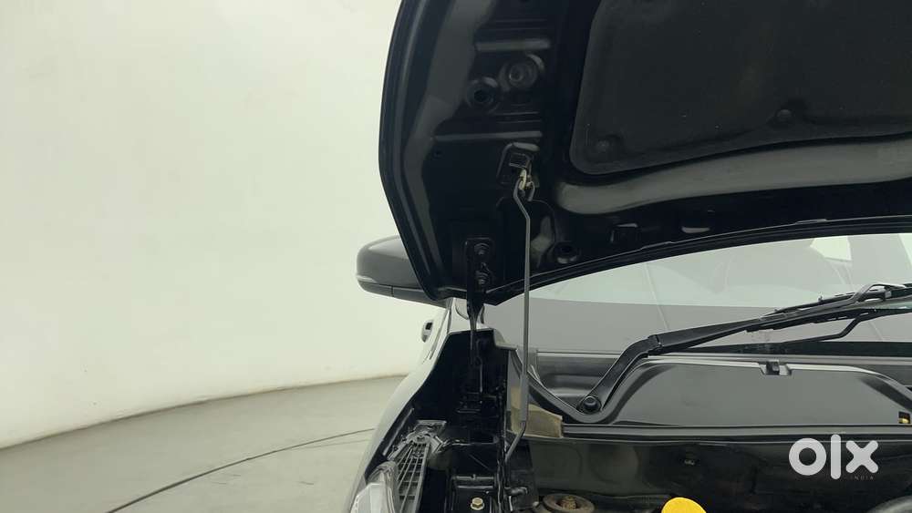 Nissan Magnite 1.0 Xl, 2023, Petrol