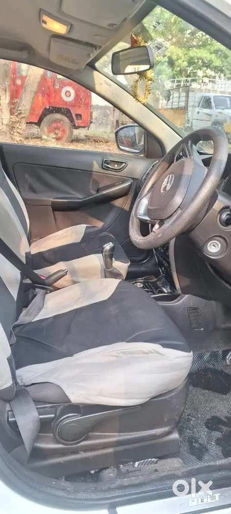 Tata Bolt 2016 Petrol 740000 Km Driven
