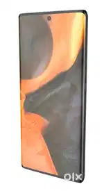3 day old phone to sell