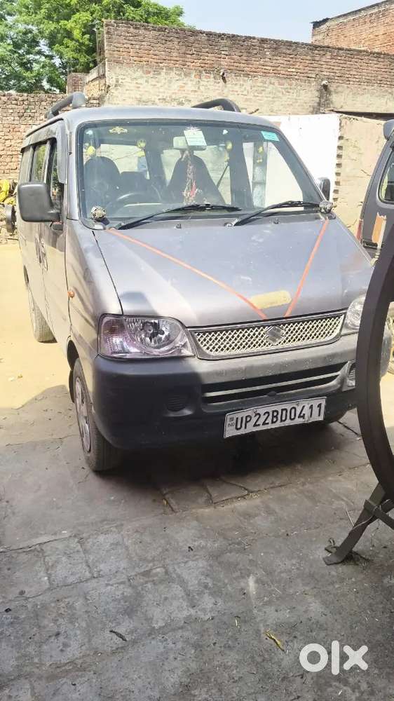 Eeco Car Car