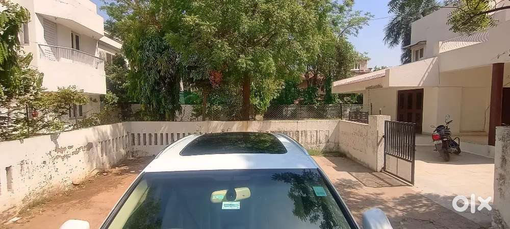 Audi Q5 Good Condition