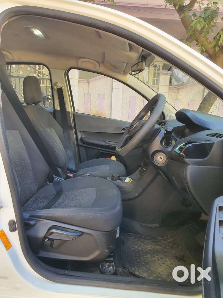 Tata Tigor Ev Xm, 2023, Electric