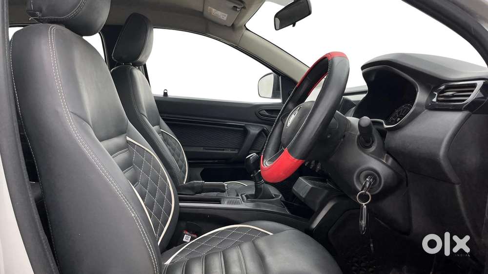 Renault Kiger Rxe, 2024, Petrol