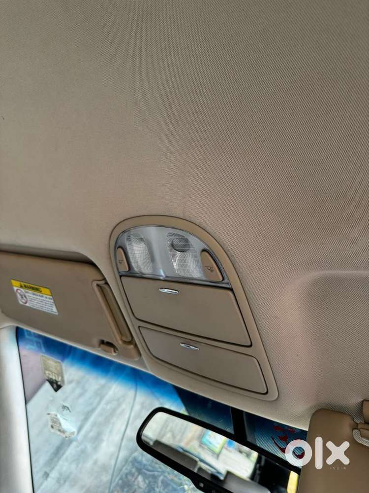 Hyundai Santa Fe 2014 Diesel Good Condition