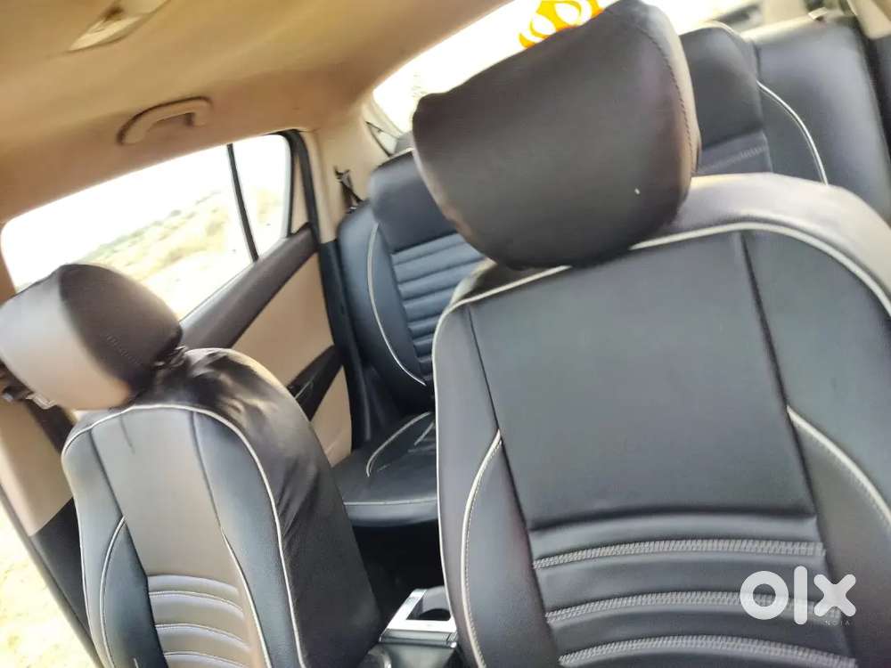 Hyundai I20 2014 Diesel 105000 Km Driven