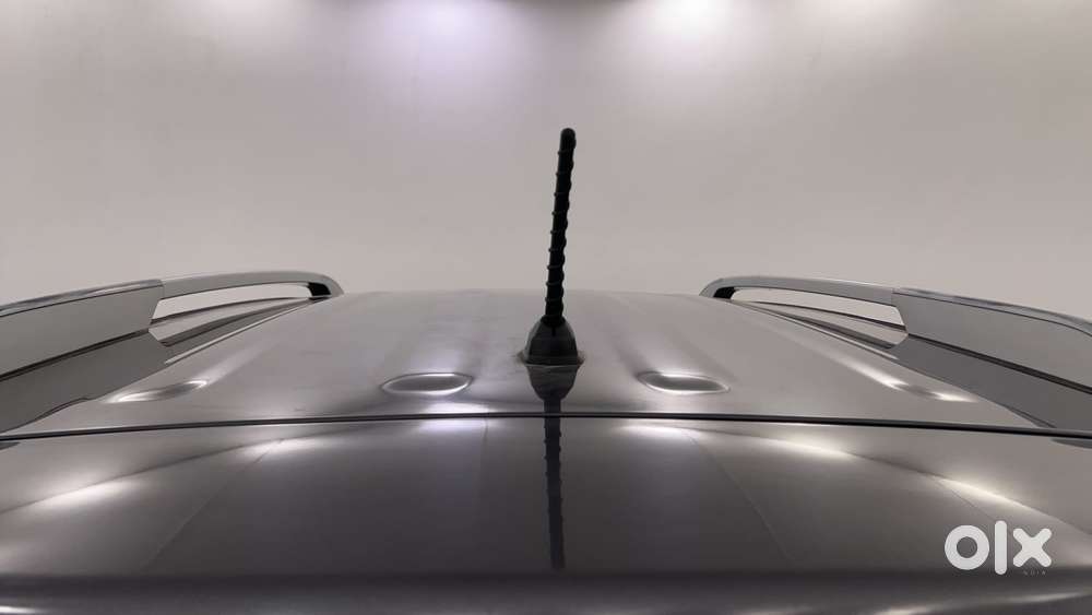 Hyundai Venue S Turbo, 2020, Petrol