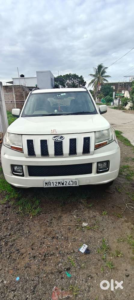 Ram Nagar Wardha