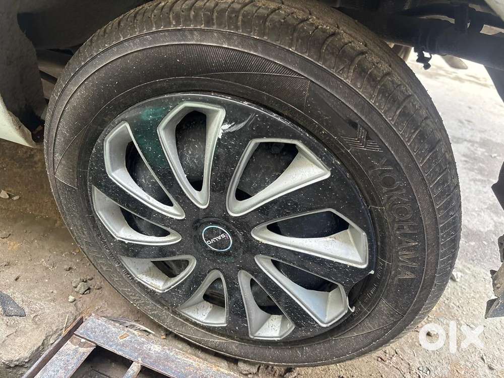 Maruti Suzuki Alto K10 2019 Petrol Well Maintained