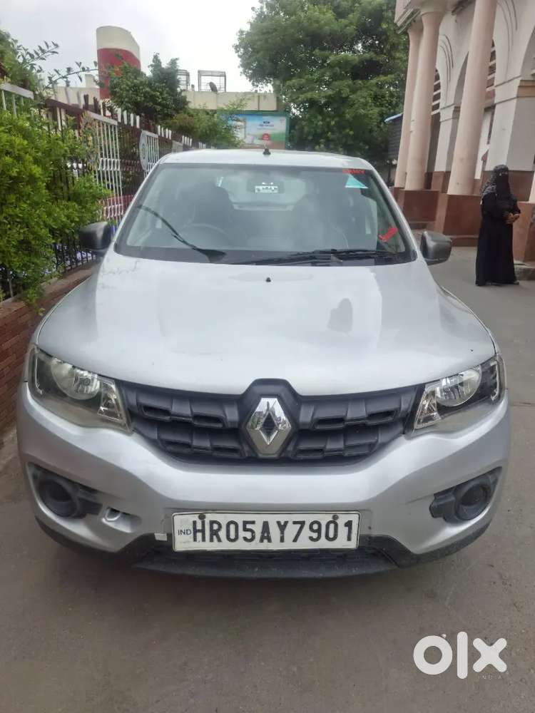 A Well Maintained Gadi Fully Customised Time To Time Maintenance Veh V